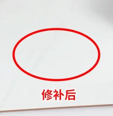 石鼓瓷砖空鼓维修公司分享下板材基层，未采取柔性过渡措施的影响。在瓷砖铺贴工程中，如果采用的是板材基层（如石膏板、木工板等非刚性基层），而未采取柔性过渡措施，