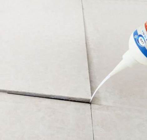 石鼓瓷砖空鼓维修公司分享卫生间瓷砖脱落的原因可能有以下几点